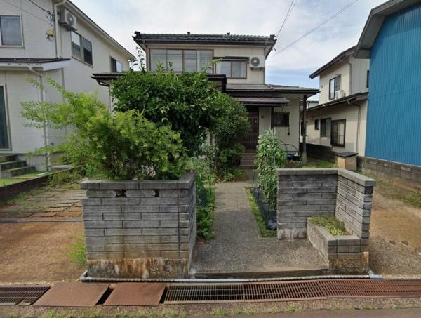 ���n�O�ώʐ^ -