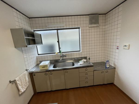 �L�b�`�� -