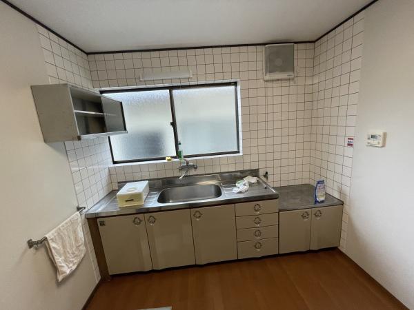 �L�b�`�� -