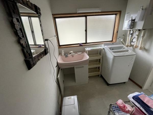 ���ʑ�E���ʏ� -