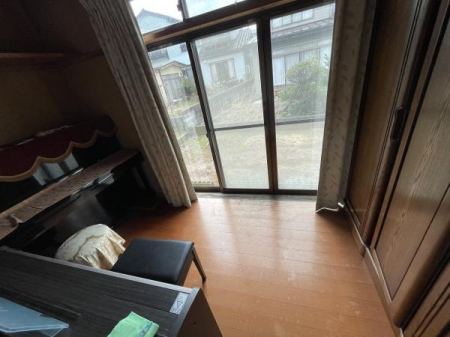 ���r���O�ȊO�̋��� -