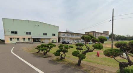 ���ӊ� �y���w�Z�z��z�s�����{���w�Z�F1234m