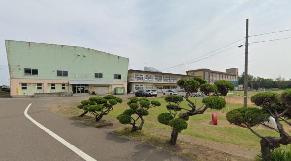 ���ӊ� �y���w�Z�z��z�s�����{���w�Z�F1234m