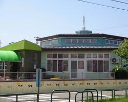 ���ӊ� �y�c�t���E�ۈ牀�z�F�肱�ǂ�������}���A���ǂ����F547m