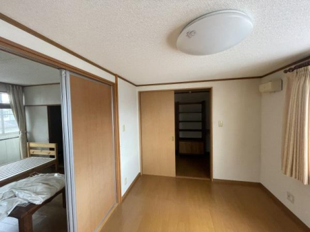 ���r���O�ȊO�̋��� -