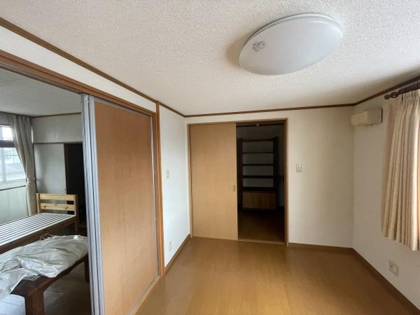 ���r���O�ȊO�̋��� -