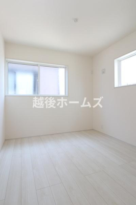 �m�� �y���Ў{�H��z�e�m���͂Q�ʍ̌��݌v�A��������⊷�C�ɂ��z��������ԂɂȂ��Ă��܂��B