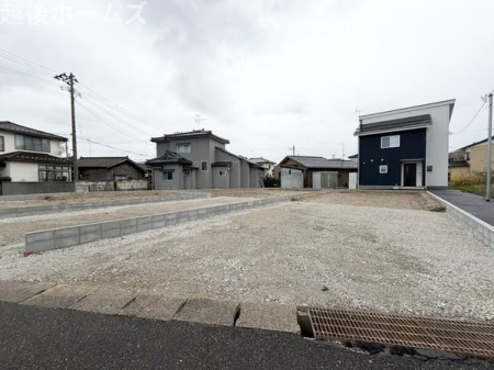 ���̑����n �y���E�j���E�������ł����w�ł��܂��I ���̕������C�ɂȂ���́A���C�y�ɂ��⍇���������I