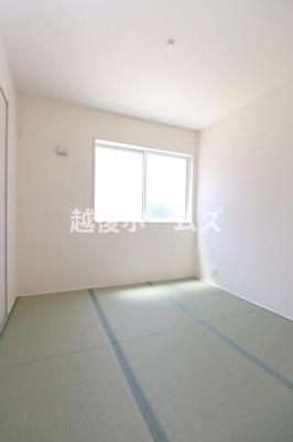 �a�� �y���Ў{�H����z���q�l�̗V�я�ȂǁA���났�X�y�[�X�ɍœK�ȃ^�^�~�R�[�i�[�I