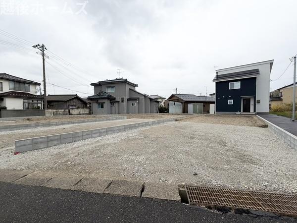 ���n�O�ώʐ^ �y�������y���j�����ł����ē��������܂��I���C�y�ɂ��⍇�����������I�z
���⍇���͓d�b�E���[���E�k�h�m�d�ŊȒP�\��