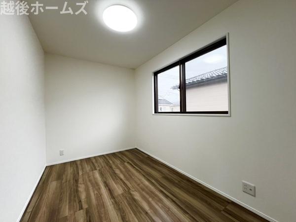 �m�� ��������⊷�C�ɂ��z��������ԂɂȂ��Ă��܂��I