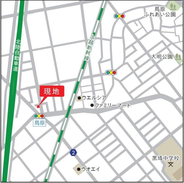 ���n�ē��} �V���s���撹���Q�P�T�P-�P�U