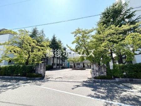 ���ӊ� �y���w�Z�z�V���s�����V���w�Z�F881m