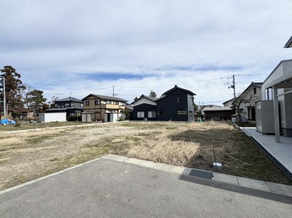 ���n�O�ώʐ^  ���n�E���f���n�E�X�̂����w�劽�}�I�Z��\�Z��}���������͂��Ђ����w���������I���������E�������w�劽�}�I�}�Ȃ���]���Ή����܂��I�d�b�E���[���E�k�h�m�d�ŊȒP�\��I