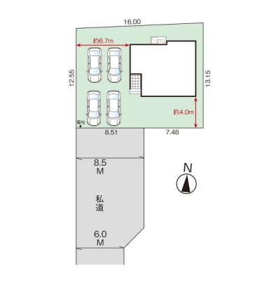 ���} �J�[�X�y�[�X�ɂ͕���Q��A�v�S�䒓�Ԃ��\�ł��I