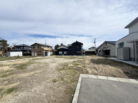 ���ԏ� �y�������y���j�����ł����ē��������܂��I���C�y�ɂ��⍇�����������I�z
���⍇���͓d�b�E���[���E�k�h�m�d�ŊȒP�\��