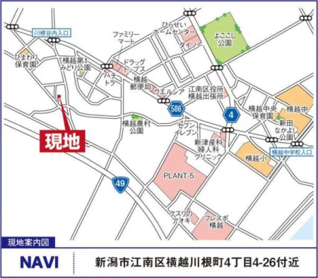 ���n�ē��} �V���s�]��扡�z�썪�S���ڂS-�Q�U�t��