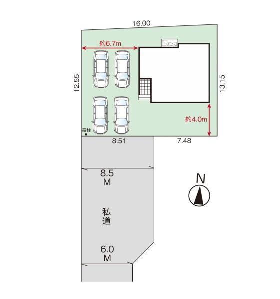 ���} �J�[�X�y�[�X�ɂ͕���Q��A�v�S�䒓�Ԃ��\�ł��I