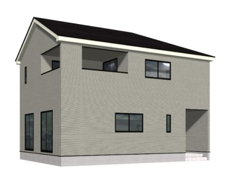 ���n�O�ώʐ^  ���n�E���f���n�E�X�̂����w�劽�}�I�Z��\�Z��}���������͂��Ђ����w���������I���������E�������w�劽�}�I�}�Ȃ���]���Ή����܂��I�d�b�E���[���E�k�h�m�d�ŊȒP�\��I