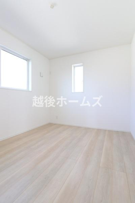 �m�� �y���Ў{�H��z�e�m���͂Q�ʍ̌��݌v�A��������⊷�C�ɂ��z��������ԂɂȂ��Ă��܂��B