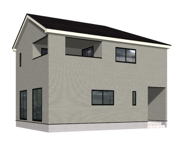 ���n�O�ώʐ^  ���n�E���f���n�E�X�̂����w�劽�}�I�Z��\�Z��}���������͂��Ђ����w���������I���������E�������w�劽�}�I�}�Ȃ���]���Ή����܂��I�d�b�E���[���E�k�h�m�d�ŊȒP�\��I