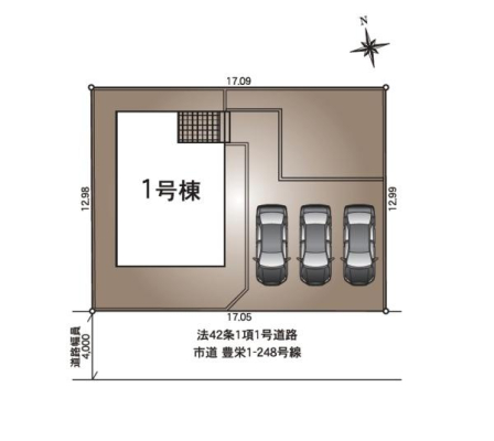 ���} �J�[�X�y�[�X�R�䒓�ԉI