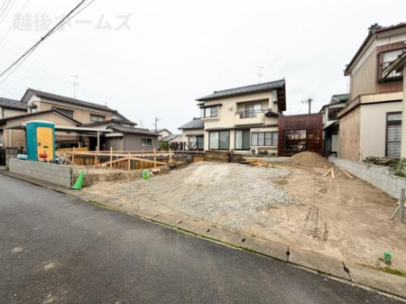 ���̑����n �y���E�j���E�������ł����w�ł��܂��I ���̕������C�ɂȂ���́A���C�y�ɂ��⍇���������I