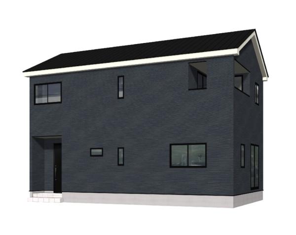 ���n�O�ώʐ^  ���n�E���f���n�E�X�̂����w�劽�}�I�Z��\�Z��}���������͂��Ђ����w���������I���������E�������w�劽�}�I�}�Ȃ���]���Ή����܂��I�d�b�E���[���E�k�h�m�d�ŊȒP�\��I