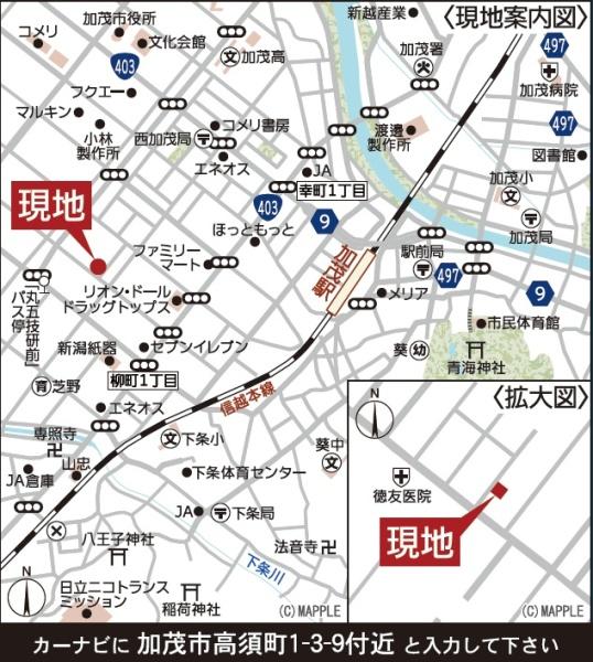 ���n�ē��} ���Ύs���{���P���ڂR-�X