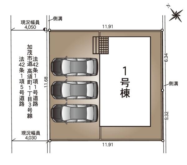 ���} �J�[�X�y�[�X�R�䒓�ԉI