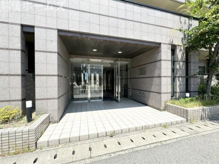 �G���g�����X -