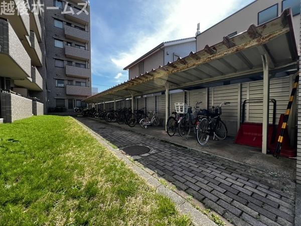 ���̑����p�� ���֏�