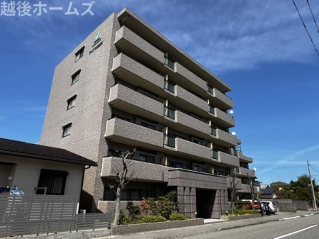 ���̑����n �y���E�j���E�������ł����w�ł��܂��I ���̕������C�ɂȂ���́A���C�y�ɂ��⍇���������I