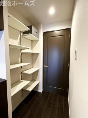 ���� ���ւɂ͎g���₷�����[����I
���q�̊m�F���\�Ȃs�u���j�^�[�t�C���^�[�z������