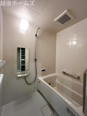 ���� �P���̔�ꂪ�������L�X�Ƃ������j�b�g�o�X�ł��I