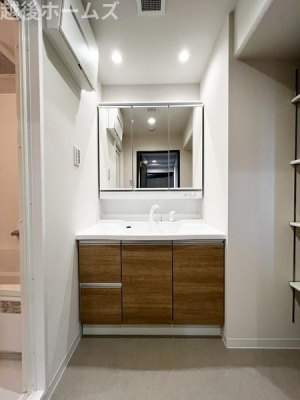 ���ʑ�E���ʏ� �R�ʋ��̃V�����v�[�h���b�T�[�͎��[�[���I���̂��x�x���y�X�ł��܂��ˁ�