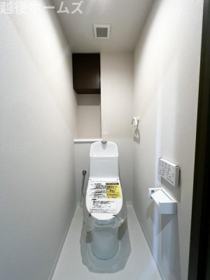 �g�C�� ���������E���K�ȉ��������g�C����
