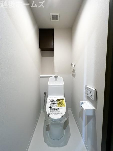 �g�C�� ���������E���K�ȉ��������g�C����
