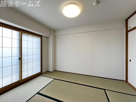 �a�� �q�Ԃ₭�났�X�y�[�X�Ƃ��āA���l�ȃV�[���ɑΉ��ł���a��