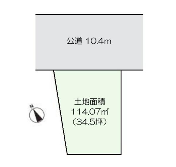 ���n�y�n�ʐ^ -