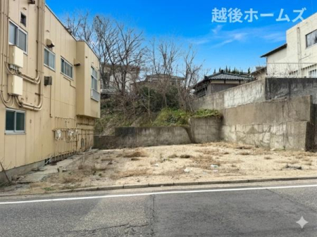 ���n�y�n�ʐ^ ���D���ȃn�E�X���[�J�[�Ō��z���\�Ȍ��z�����Ȃ��̔��n�I