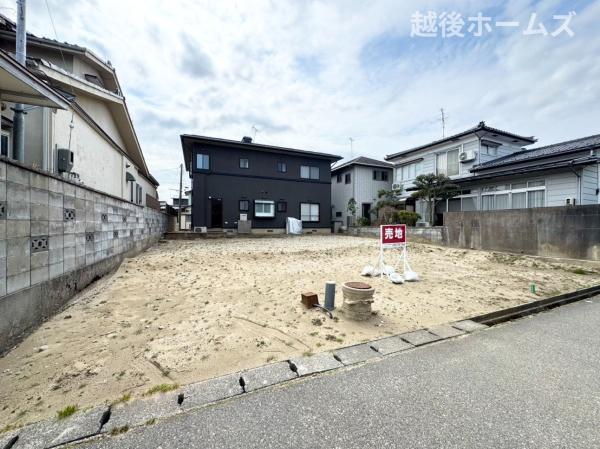 ���n�y�n�ʐ^ ���D���ȃn�E�X���[�J�[�Ō��z���\�Ȍ��z�����Ȃ��̔��n�I