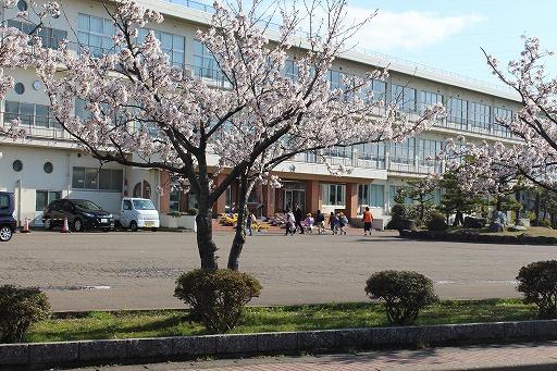 ���ӊ� �y���w�Z�z��z�s����쏬�w�Z�F457m