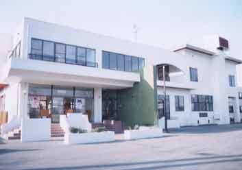 ���ӊ� �y�c�t���E�ۈ牀�z���ۈ牀�F591m