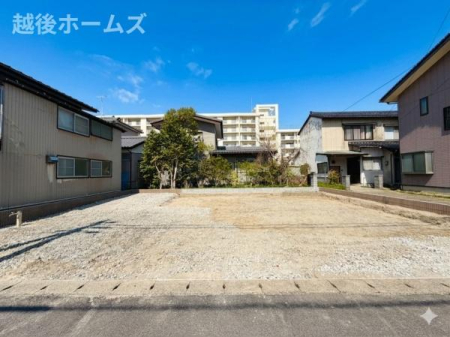 ���̑����n �y���E�j���E�������ł����w�ł��܂��I ���̕������C�ɂȂ���́A���C�y�ɂ��⍇���������I