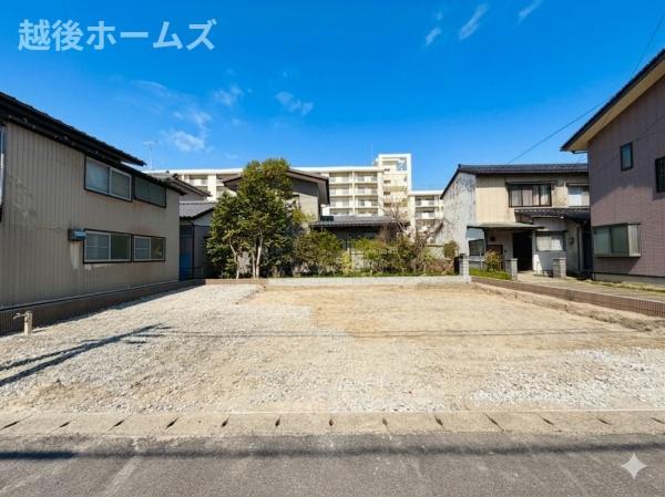 ���̑����n �y���E�j���E�������ł����w�ł��܂��I ���̕������C�ɂȂ���́A���C�y�ɂ��⍇���������I