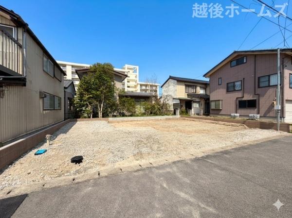 ���n�O�ώʐ^ �y�������y���j�����ł����ē��������܂��I���C�y�ɂ��⍇�����������I�z
���⍇���͓d�b�E���[���E�k�h�m�d�ŊȒP�\��