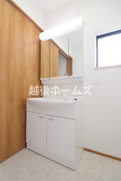 ���ʑ�E���ʏ� �V�����v�[�h���b�T�[�͎��[�[���I���̂��x�x���y�X�ł��܂��ˁ�