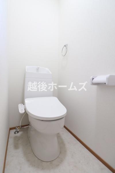 �g�C�� ���������E���K�ȉ��������g�C��
