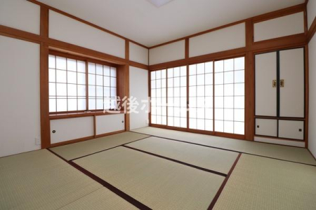 �a�� �q�Ԃ₭�났�X�y�[�X�Ƃ��āA���l�ȃV�[���ɑΉ��ł���a��